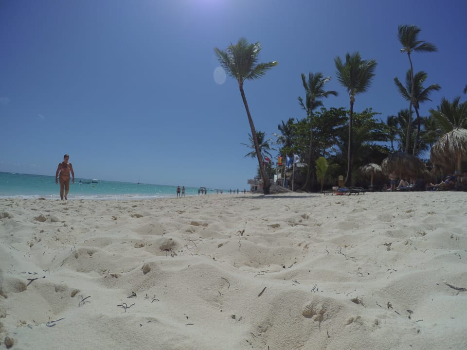 Strand TRS Turquesa Hotel - Adults only