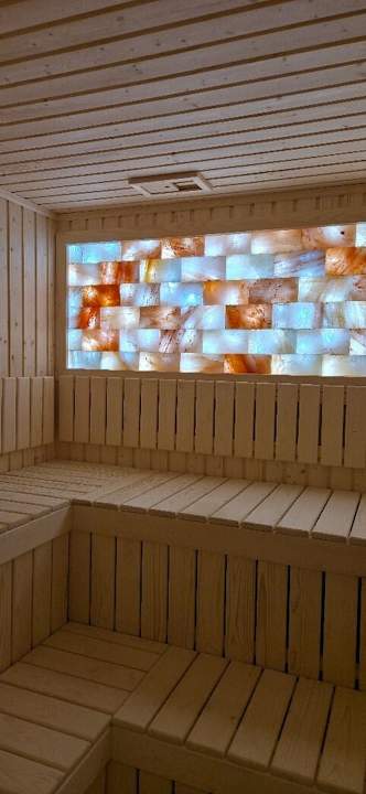 Sonstiges Mercure Alba Iulia