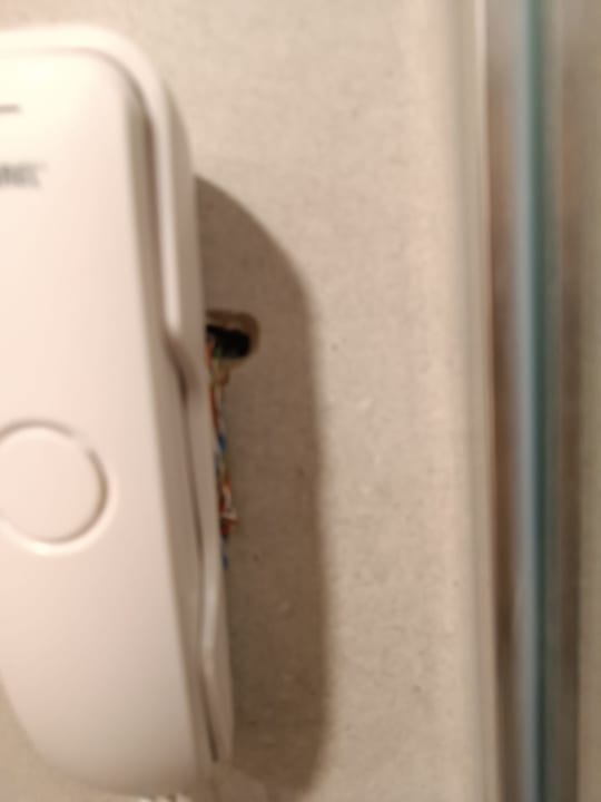 Zimmer Side Story Resort & Spa