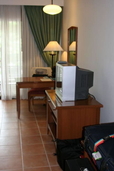 Zimmer Woodlands Hotel & Resort