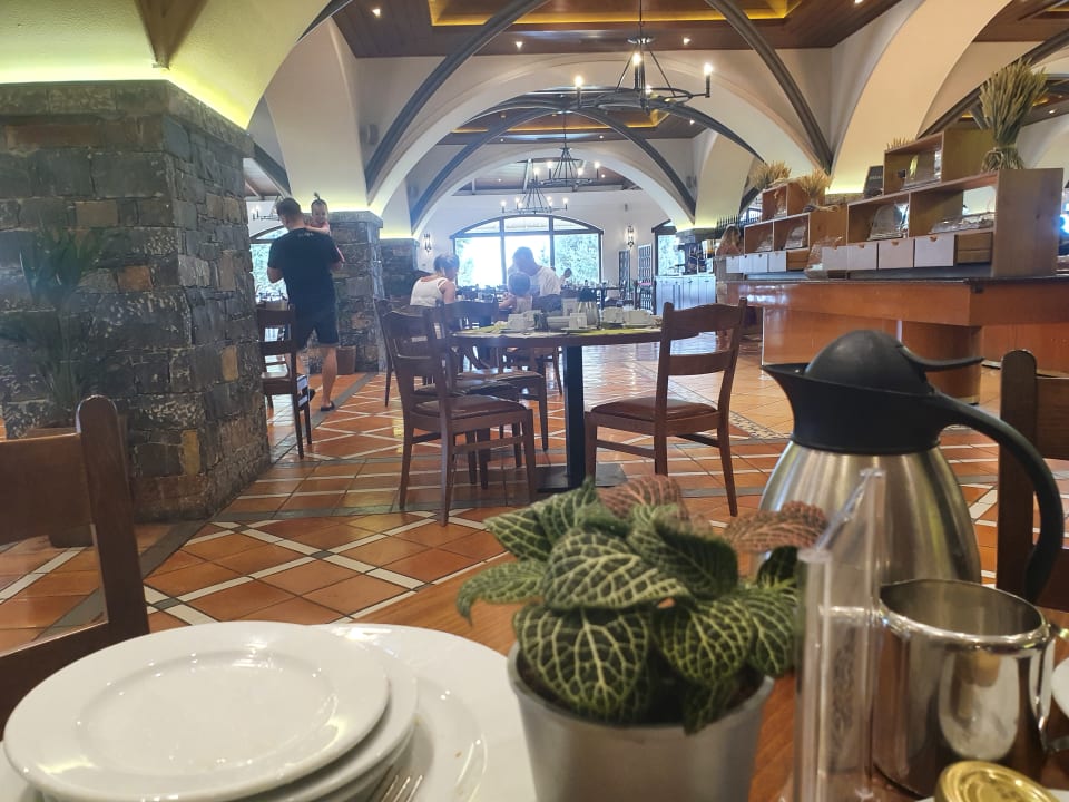 Gastro Creta Maris Resort