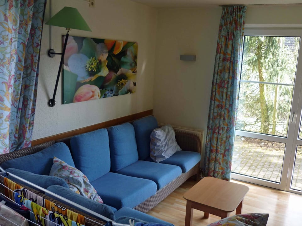 Premium Haus Center Parcs Park Hochsauerland