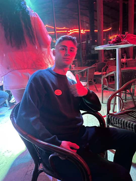 Zimmer Siam Elegance Hotels & Spa