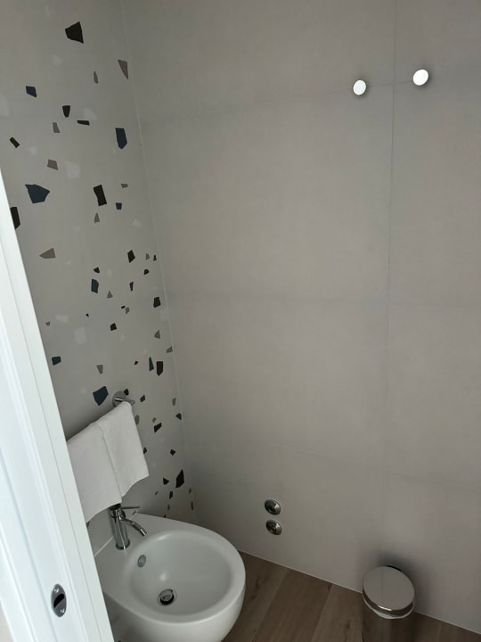 Zimmer Hotel Las Vegas