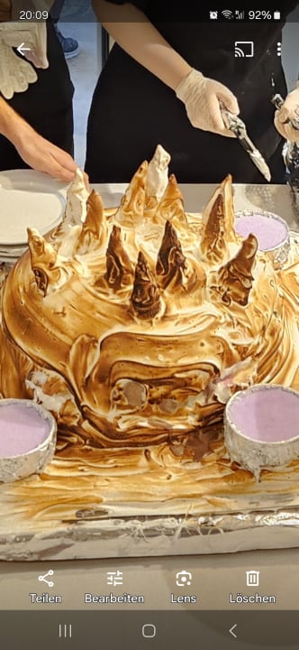 Gastro Can Garden Resort