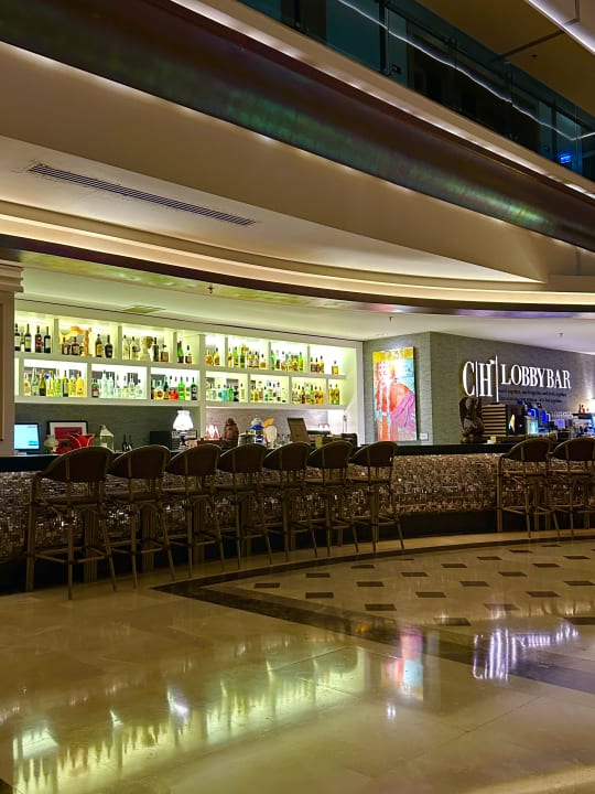 Gastro Castival Hotel