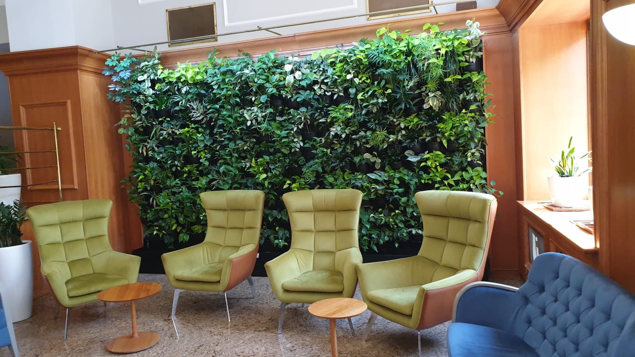 Sonstiges ASTORIA Hotel & Medical Spa, Karlovy Vary