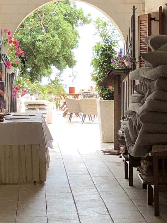 Gastro Monte Casa Spa & Wellness Hotel