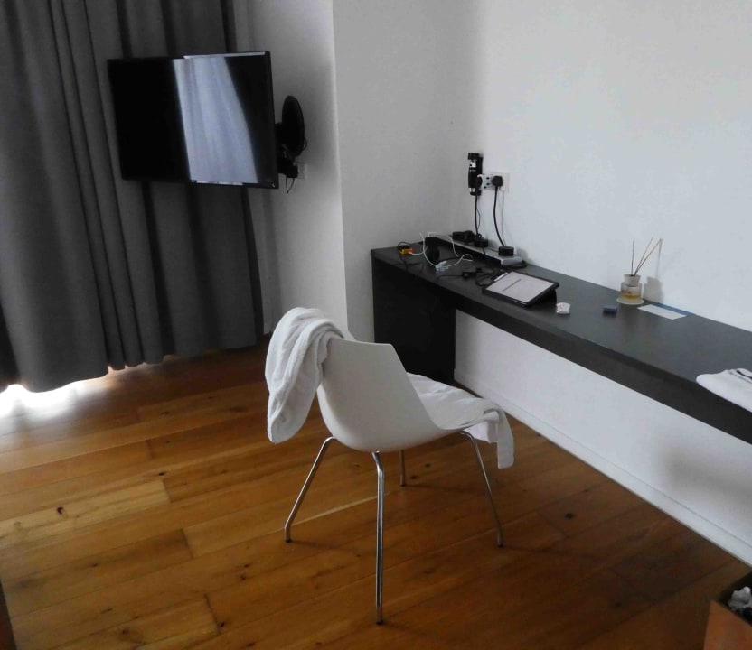 Zimmer Kuramathi Maldives