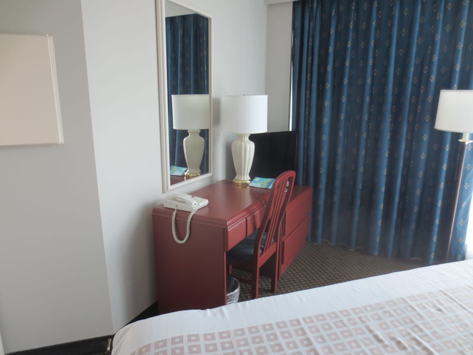 Zimmer Hotel Rosedale on Robson