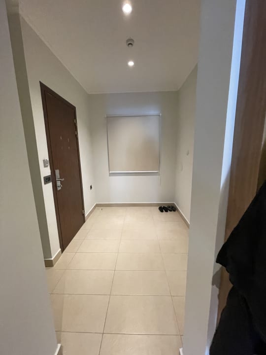 Zimmer Lindos Imperial Resort & Spa