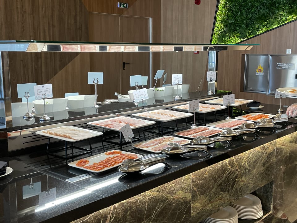 Gastro Mayia Exclusive Resort & Spa