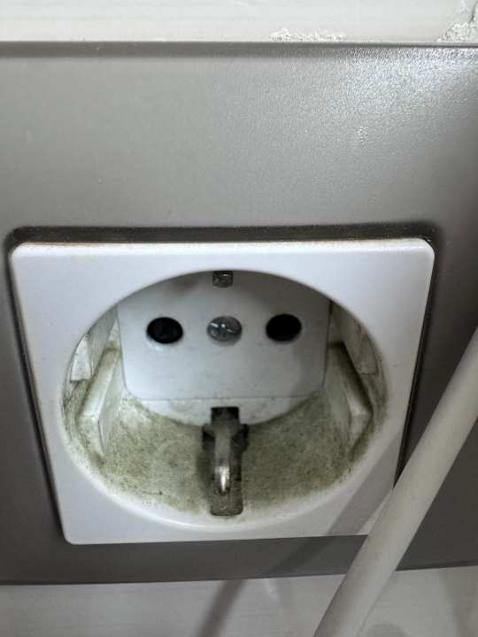 Zimmer HL Miraflor Suites Hotel