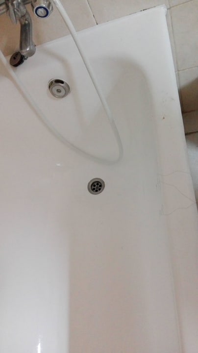 Mülhalde Hotel Anthea