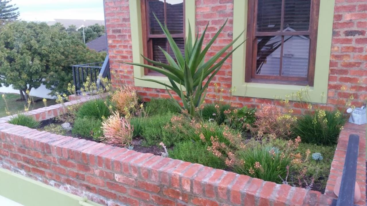 Sonstiges Port del Mar Luxury Guesthouse