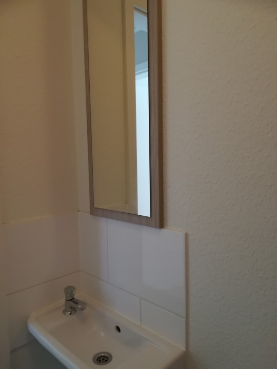 Zimmer Center Parcs Park Bostalsee