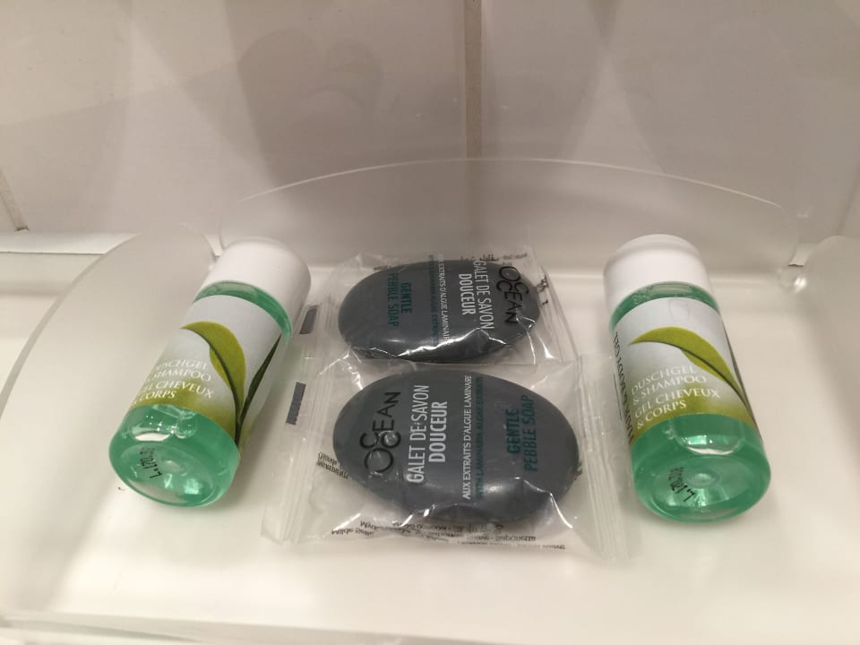 Zimmer Best Western Hotel City Moran