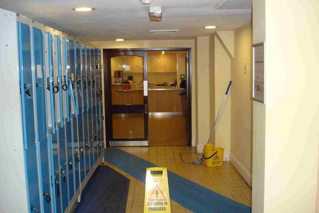 Hotel The New Continental New Continental Hotel, Sure Hotel Collection by Best Western