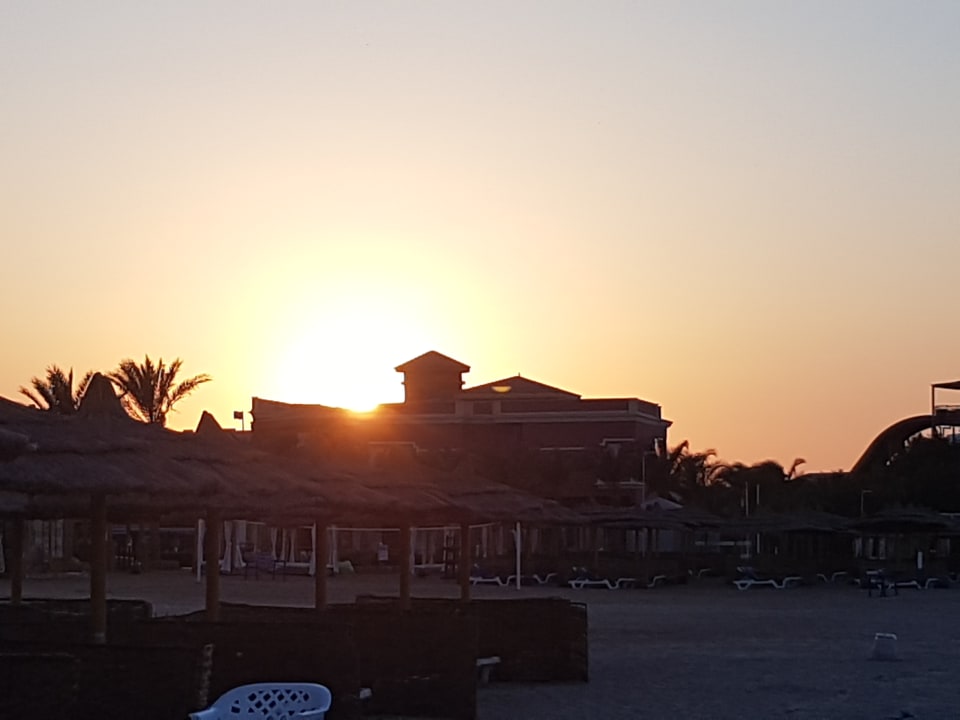 Strand Titanic Beach Spa & Aqua Park