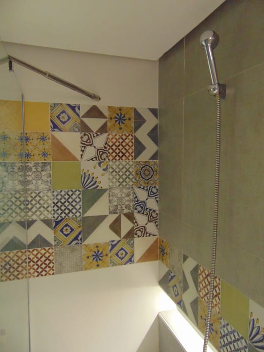 Zimmer Sousse Pearl Marriott Resort & Spa