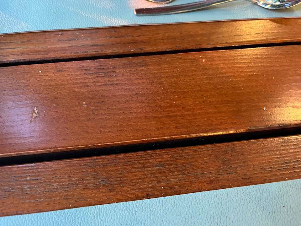 Gastro Falkensteiner Hotel Adriana