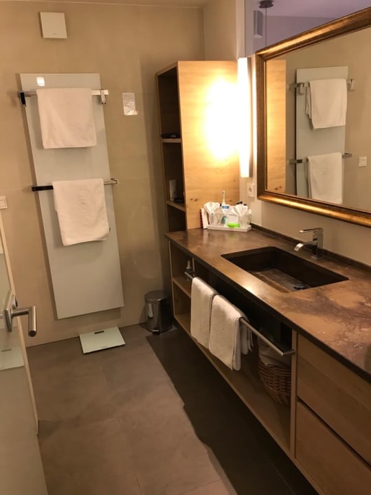 Zimmer Hotel Jerzner Hof