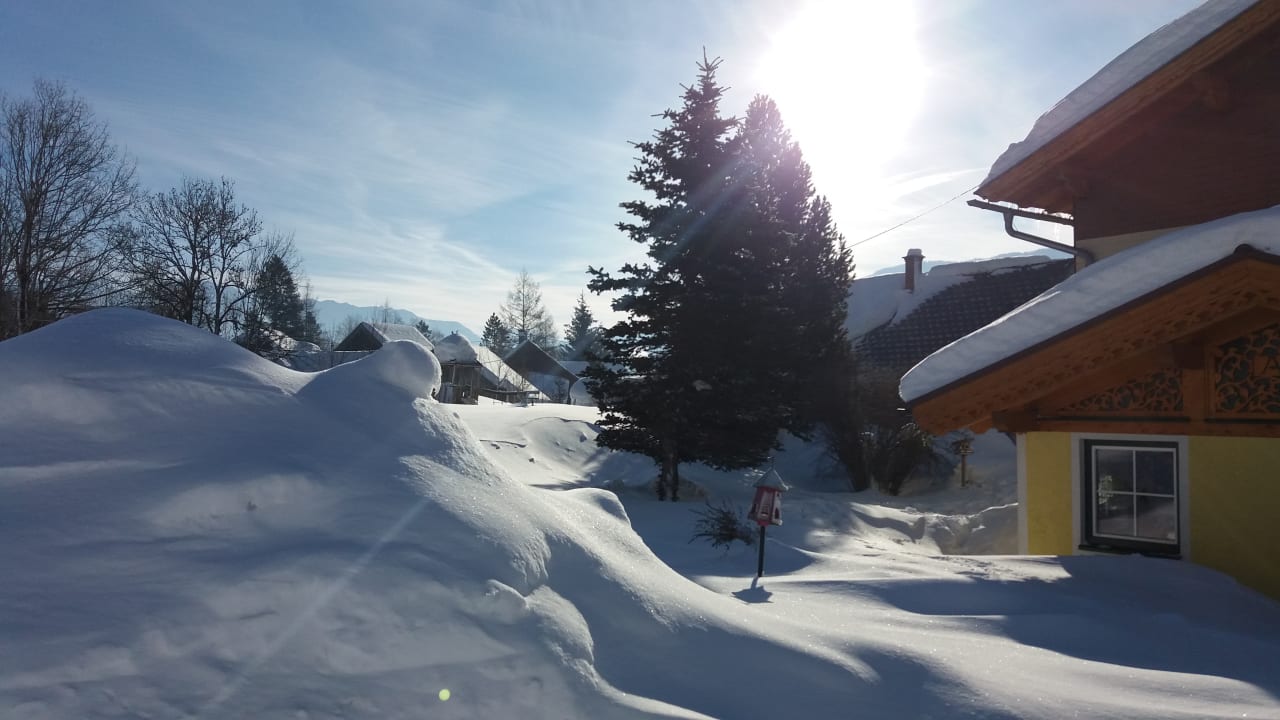 Sonstiges Wagnerhof - Urlaub am Bauernhof