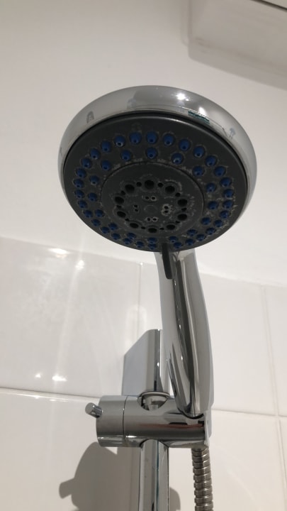 Zimmer Hotel am Fischereihafen