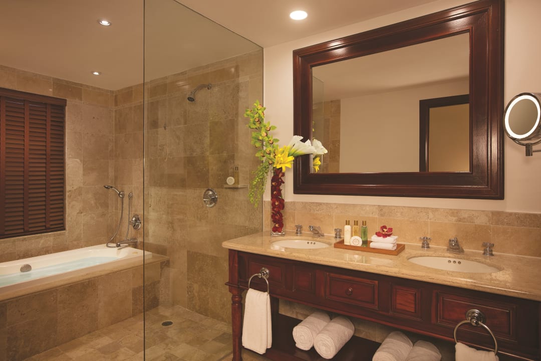 Zimmer Dreams Tulum Resort & Spa