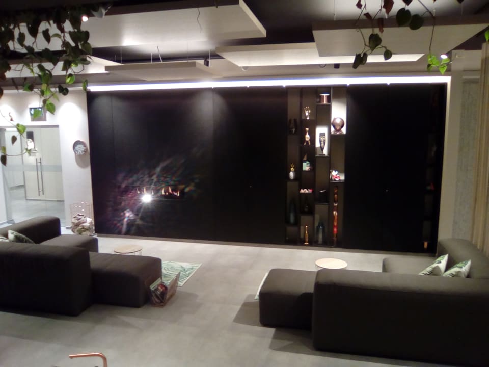 Sport & Freizeit Hotel Gasthof Ochsen