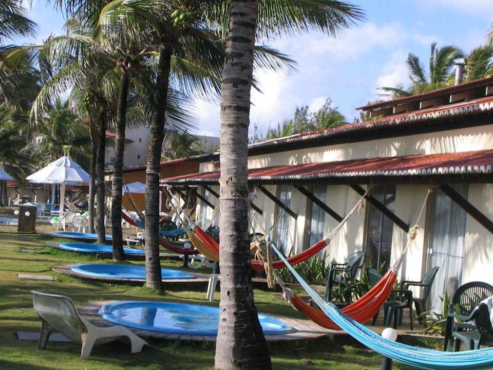 Hotel Marsol Hotel Marsol