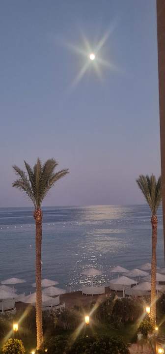 Strand Makadi Spa - Adults only