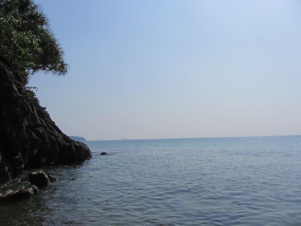 Am Hotelstrand Hotel Top Resort