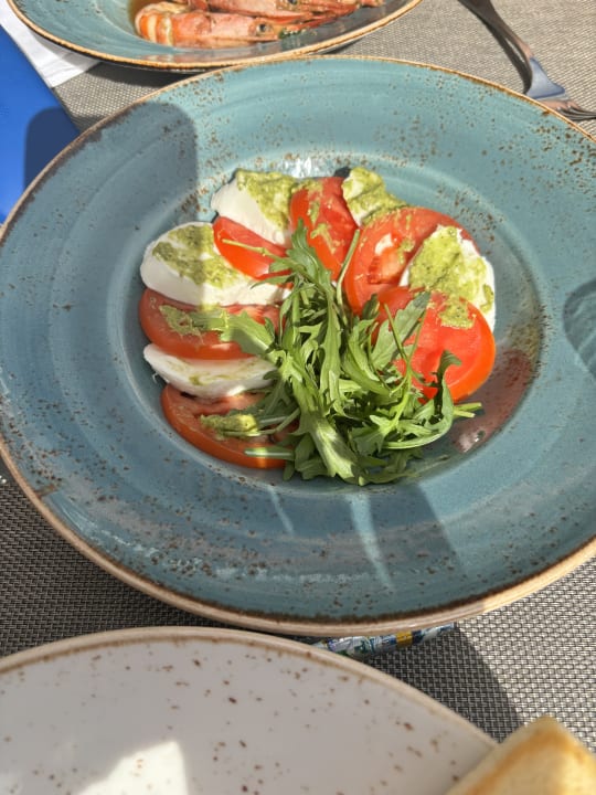 Gastro Iberostar Selection Lagos Algarve