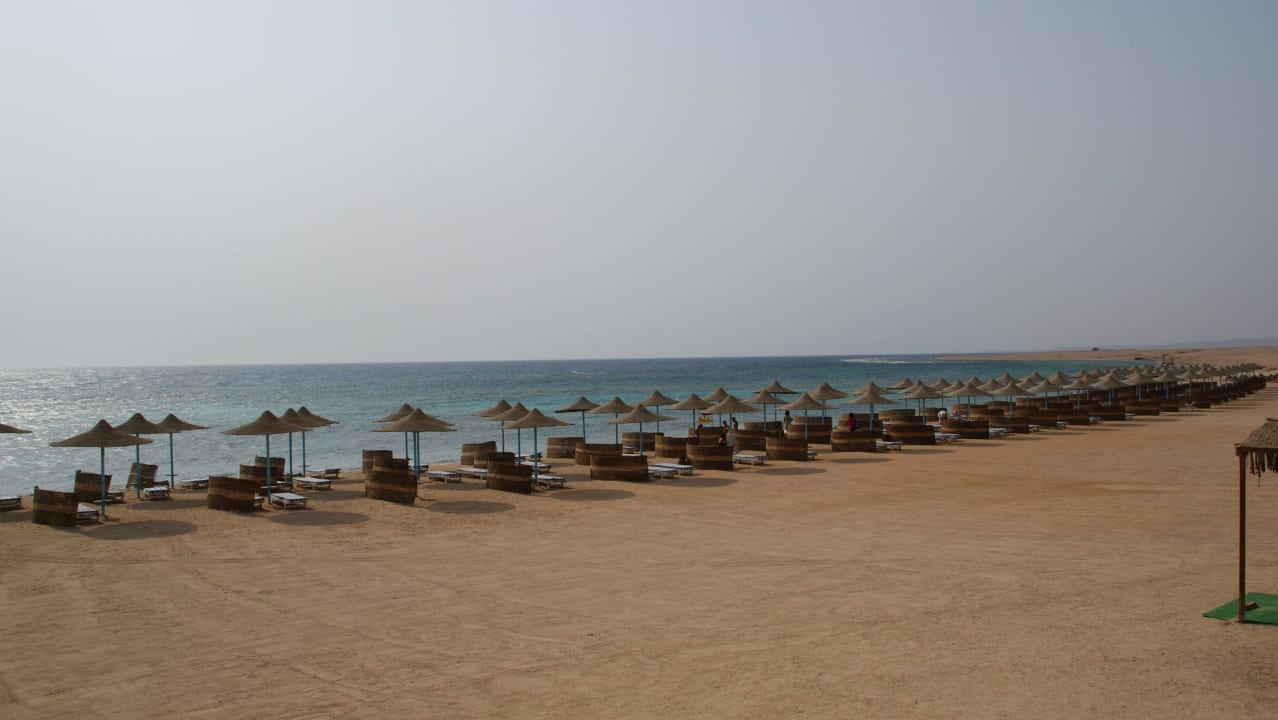 Bien aménagé Fantazia Resort Marsa Alam