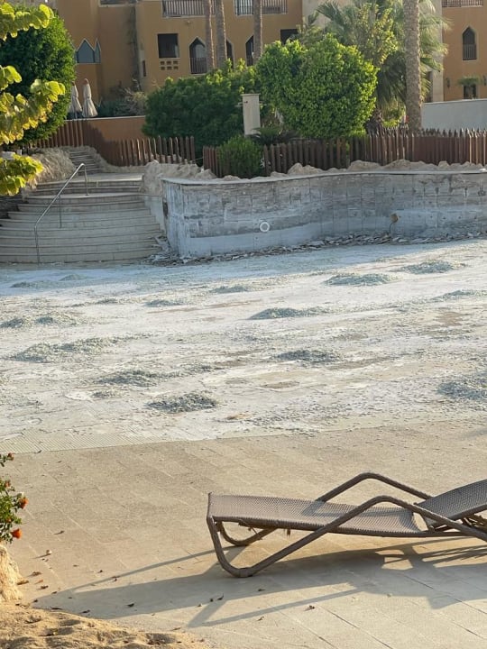 Pool Grand Waterworld Makadi & Family Star Makadi