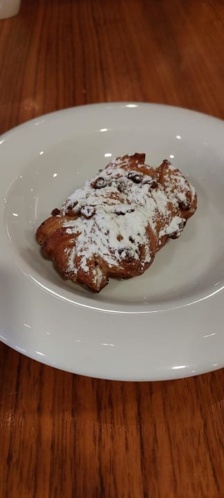 Gastro Courtyard Hotel Pilsen