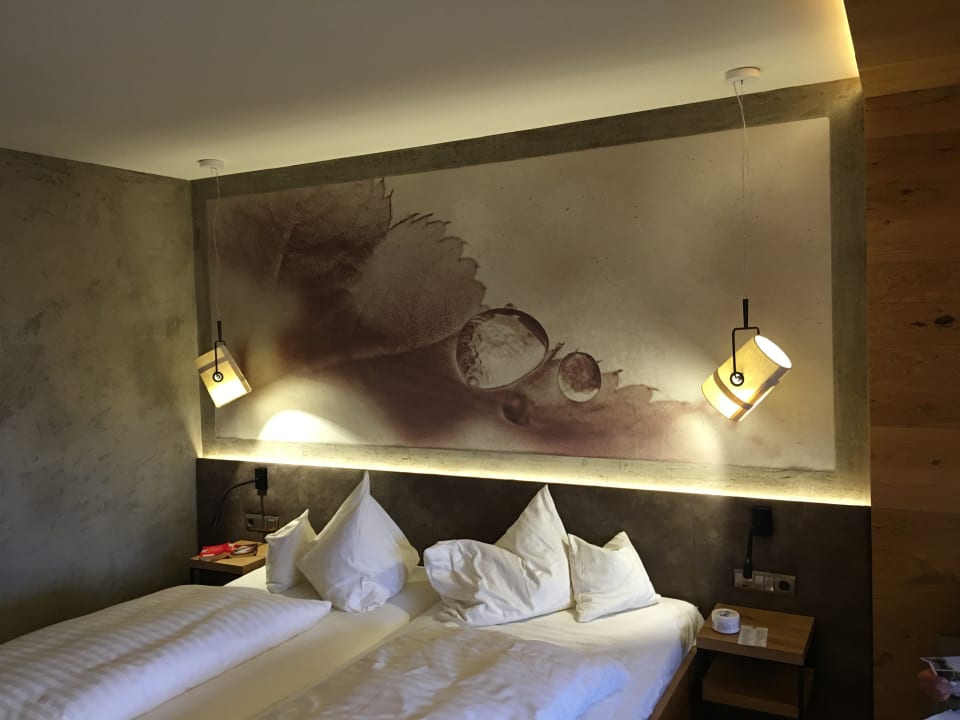 Restaurant Hotel Bayerwaldhof
