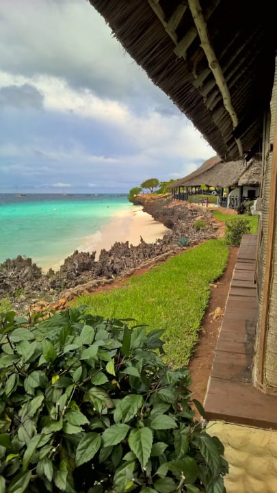 Strand Royal Zanzibar Beach Resort