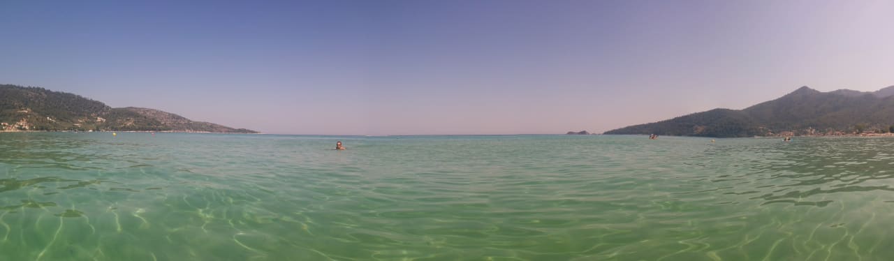 Strand Alexandra Golden Boutique - Adults only