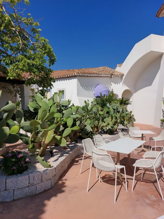 Gastro Hotel Corte Bianca - Bovis Hotels - Adults Only