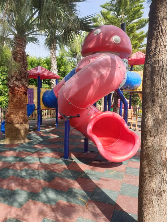 Sport & Freizeit Calimera Hane Garden