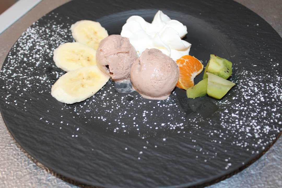 Gastro Hotel Hochriegel