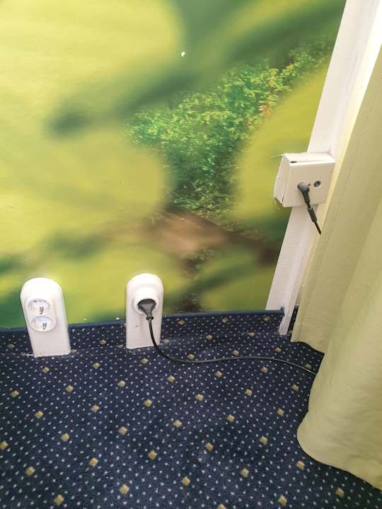 Zimmer AHORN Hotel Am Fichtelberg