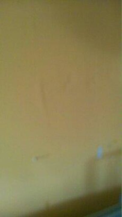 Wand  Sonnenmatte-Titisee B+B Hotel Guesthouse