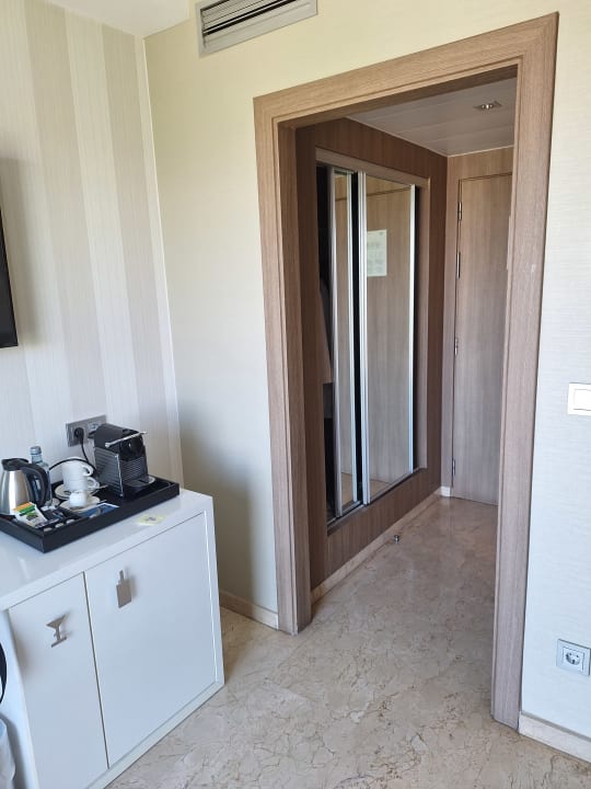 Zimmer NH Ciudad de Zaragoza