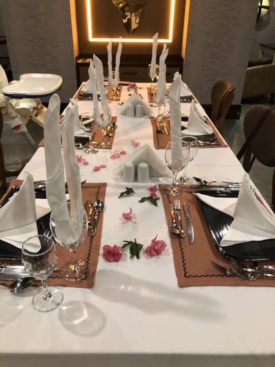 Gastro Diamond De Luxe Hotel & Spa