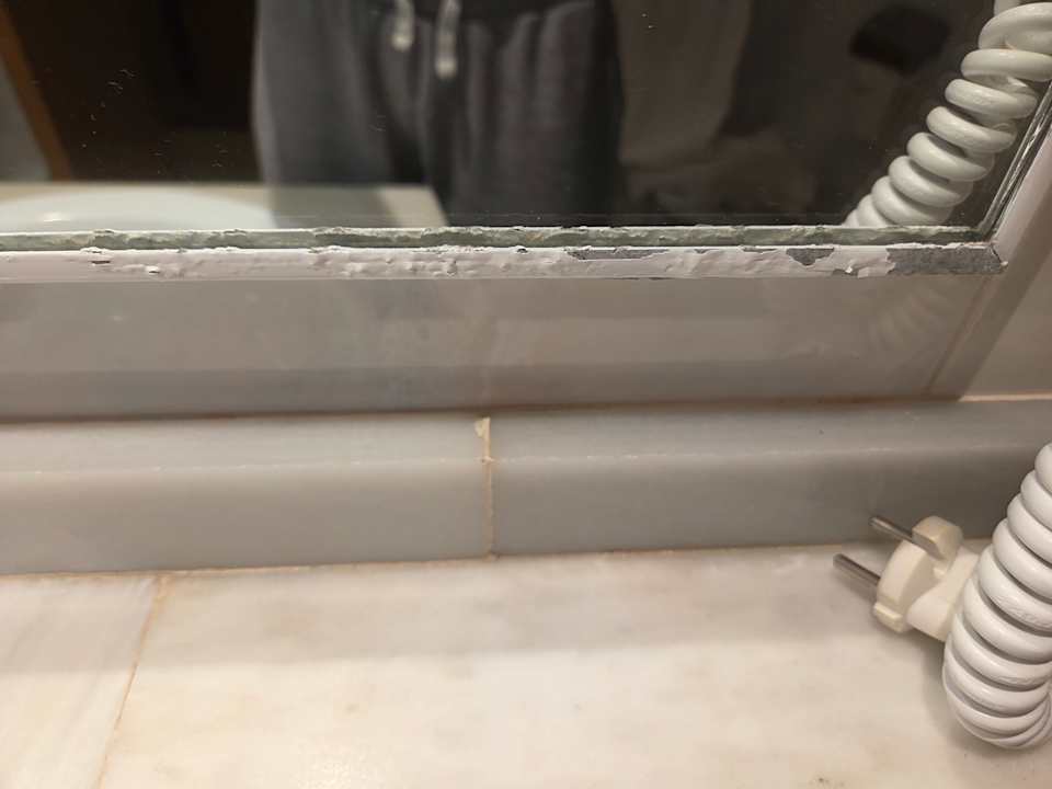 Zimmer Hotel Exagon Park