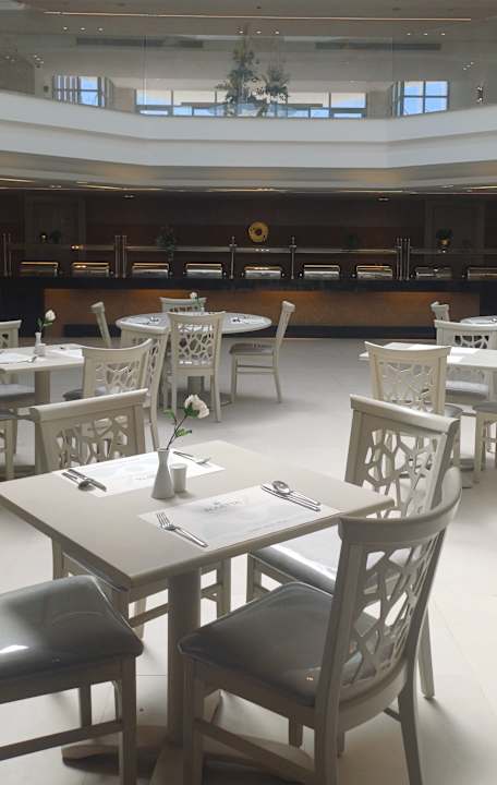 Gastro Rosetta Hotel & SPA