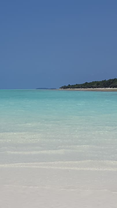 Strand Royal Zanzibar Beach Resort